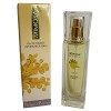 Charrier Parfums Gamme Provence, Mimosa, Spray Eau de Toilette, 30 ml