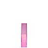 Alyssa Ashley Fizzy Eau de Toilette