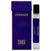 Debaser by DS & Durga for Unisex - 0.3 oz Parfum Oil Mini 