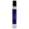 Debaser by DS & Durga for Unisex - 0.3 oz Parfum Oil Mini 