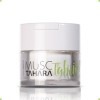 Musc intime Tahara Tabii | Parfum 100% Naturel | Made in France | Testé dermatologiquement | Sans Alcool