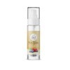 Musc Tahara Aromatisé Fruits Rouges Ajmal As Safar® Musc Blanc intime 5ml