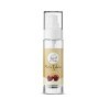 Musc Tahara Aromatisé Cerise Ajmal As Safar® Musc Blanc intime 5ml