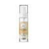 Musc Tahara Aromatisé Jasmin Ajmal As Safar® Musc Blanc intime 5ml