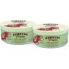 Hawaiian Tropic - AfterSun Body Butter Exotic Coconut - Crème pour le corps After Sun avec arôme de noix de coco fraîche, for