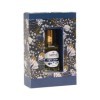 Huile de parfum pour femme - Reine de nuit - Notes douces et séduisantes - Parfum longue durée - Huile de parfum pour femme a