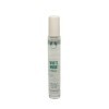 White Musk Huile parfumée ROLL-ON. The Body Shop - Vegan - 8,5 ml.