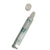 White Musk Huile parfumée ROLL-ON. The Body Shop - Vegan - 8,5 ml.