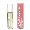  Malin + Goetz Huile parfumée à la fraise 9 ml