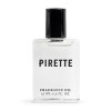 Pirette Fragrance Oil