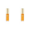 Jovan Musk Perfume Oil, 1er Pack 1 x 9.7 Ml Lot de 2 