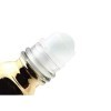 Black Musc El Nabil Parfum 5ml Oil sans alcool, de haute qualité, oriental, arabe, oud, misk, musc, natural perfume, amber, 