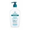 Ecran Aftersun Lait Peau Sensible Et Atopique - 300 Ml