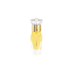 Swiss Arabian Tuscan Sun For Unisex 0.4 oz Parfum Oil Mini 