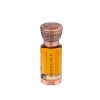 Private Oud by Swiss Arabian for Unisex - 0.4 oz Parfum Oil Mini 