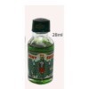 Parfum spirituel HUILE BINT EL SUDAN huile bintou. 28ml