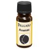 deccaro Huile aromatique dananas - 10 ml huile de parfum 