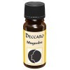 deccaro Huile aromatique de magnolia - 10 ml