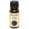 deccaro Huile aromatique Exotic Lavande 10 ml huile de parfum 