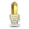 El Nabil - Princesse - Flacon d’huile parfumée pour femme - À base de musc - 5 ml