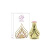 Al Haramain Parfumes Farasha Lot de 1 huile parfumée