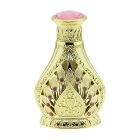 Al Haramain Parfumes Farasha Lot de 1 huile parfumée