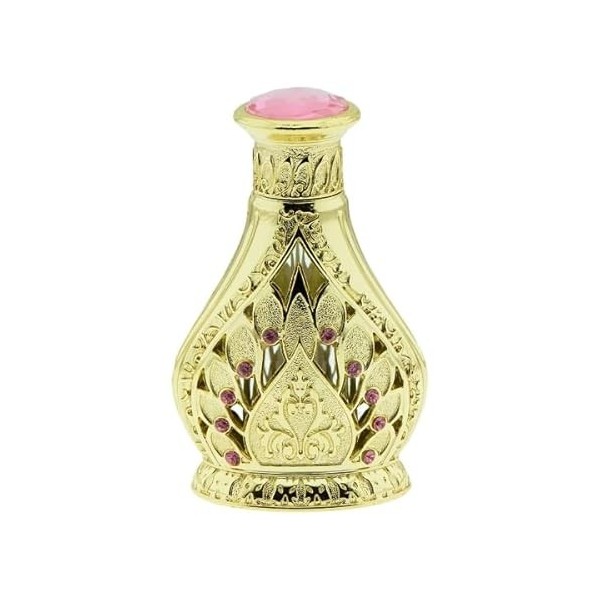 Al Haramain Parfumes Farasha Lot de 1 huile parfumée