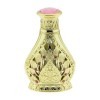 Al Haramain Parfumes Farasha Lot de 1 huile parfumée