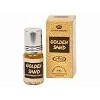 Lord Perfume Oil for Men 6x 6ml by Al Rehab 