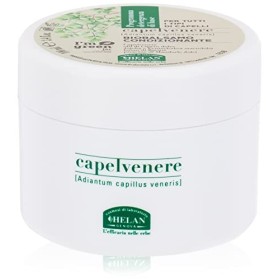 Helan - Capevenere BioBaume Climatisant 100 ml