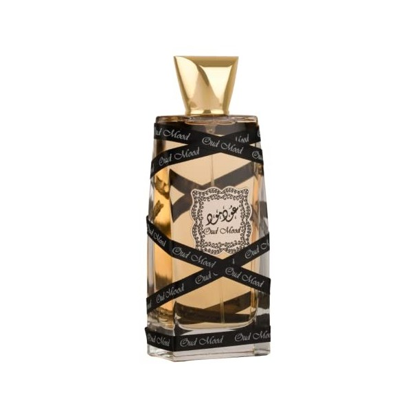 OUD MOOD - 100ML