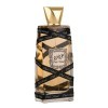 OUD MOOD - 100ML