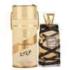 OUD MOOD - 100ML