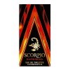 Scorpio - Eau de Toilette - Collection Inferno - Flacon de 75 ml