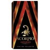 Scorpio - Eau de Toilette - Collection Inferno - Flacon de 75 ml