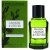 JEP LAVANDE ET VETIVER HOMME EDT