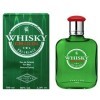 WHISKY Origin • Eau de Toilette 100 ml • Vaporisateur • Parfum Homme • EVAFLORPARIS