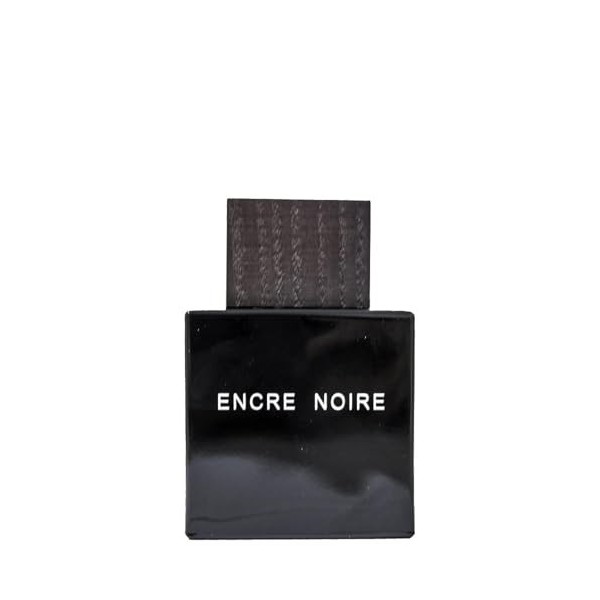 Encre Noire - Eau de Toilette 3.4 fl oz by Lalique