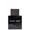 Encre Noire - Eau de Toilette 3.4 fl oz by Lalique