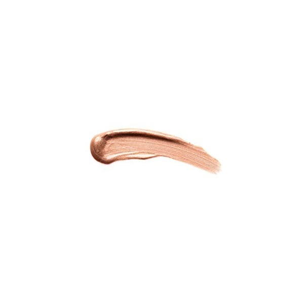 Anastasia Beverly Hills Liquid Glow Highlighter - Oyster - sparkling rose gold