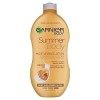 Garnier Summer Body Milk Deep 77022 250ml