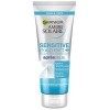 Garnier Ambre Solaire Sensitive Expert+ Après Soleil Enrichi au Cold Cream - 200 ml