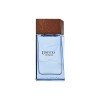 Lempicka Homme Edt Vapo 100 Ml