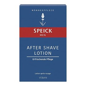 Speick Men Lot de 2 lotions après-rasage 100 ml