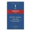 Speick Men Lot de 2 lotions après-rasage 100 ml