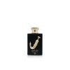 Pride Ishq Al Shuyukh Gold by Lattafa for Men - 3.4 oz EDP Spray