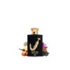 Pride Ishq Al Shuyukh Gold by Lattafa for Men - 3.4 oz EDP Spray