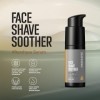 MANSCAPED® Face Shave Soother, sérum après-rasage pour hommes infusé dalgues rouges, de lactate de menthyle et de vitamine B