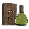 Agua Brava Eau de Cologne for Men - Long Lasting - Marine, Sporty, Fresh, Classic and Elegant Scent - Wood, Citrus, Spicy and