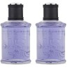 Jeanne Arthes - Joe Sorrento - Eau de Parfum - Homme - 100ml Lot de 2 